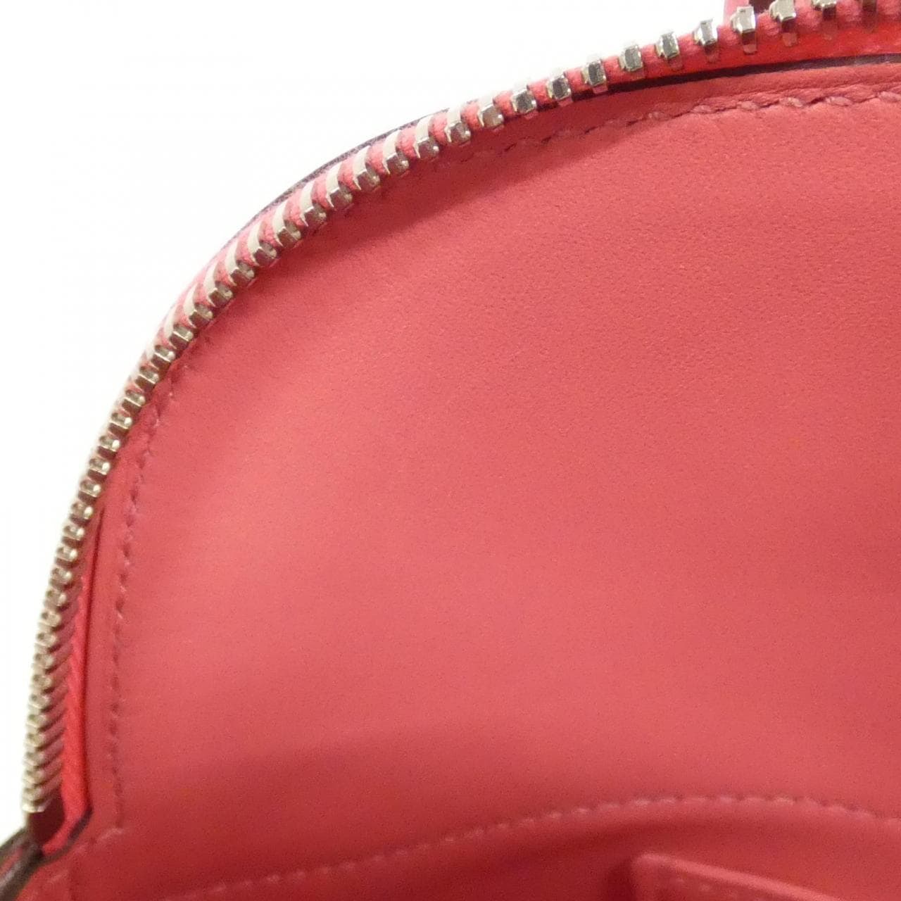 エルメス ボリード 写真6