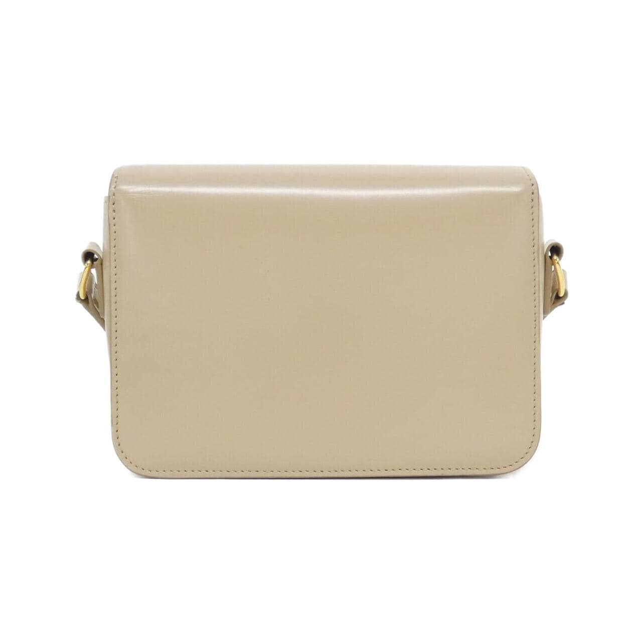 セリーヌ トリオンフ 写真2