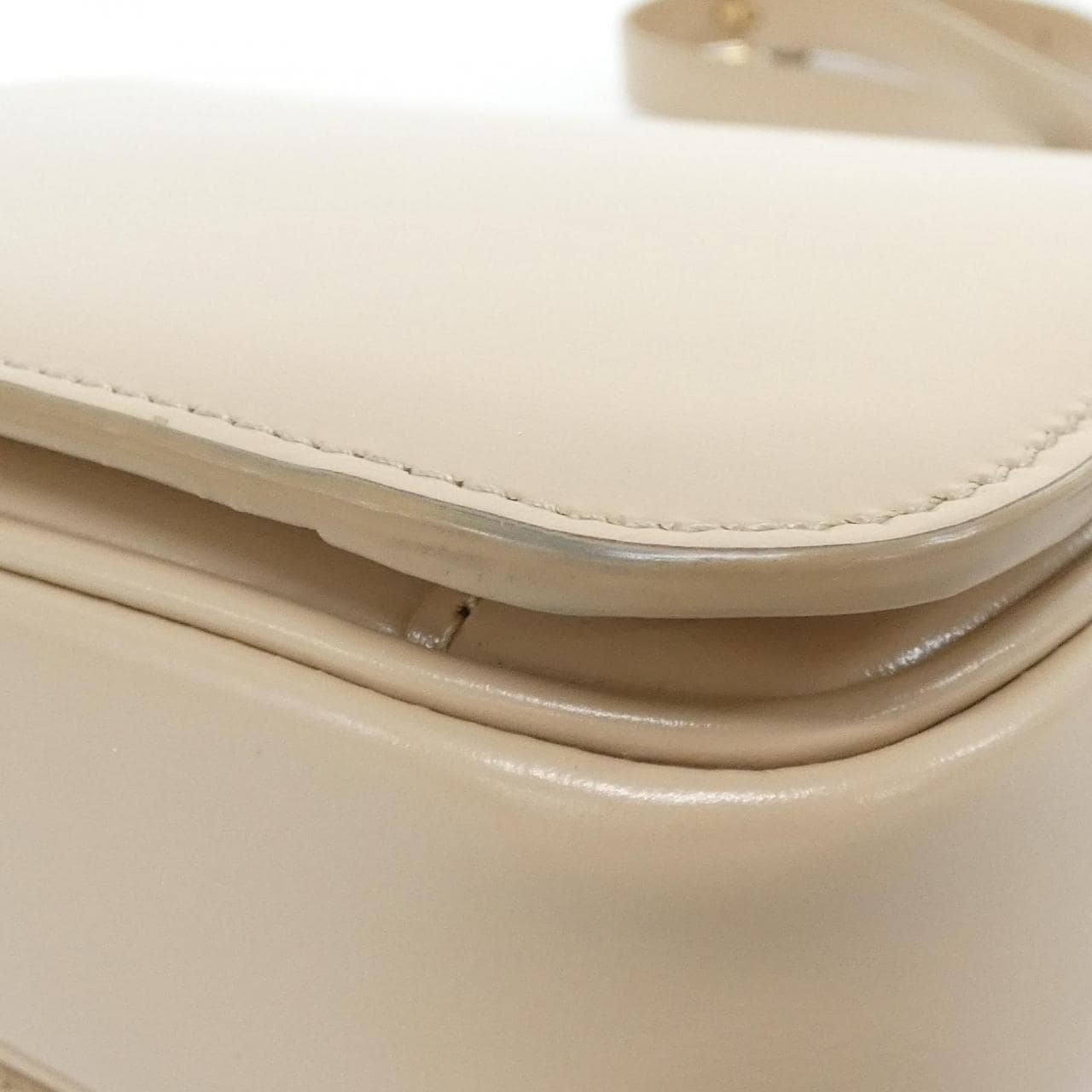 セリーヌ トリオンフ 写真3