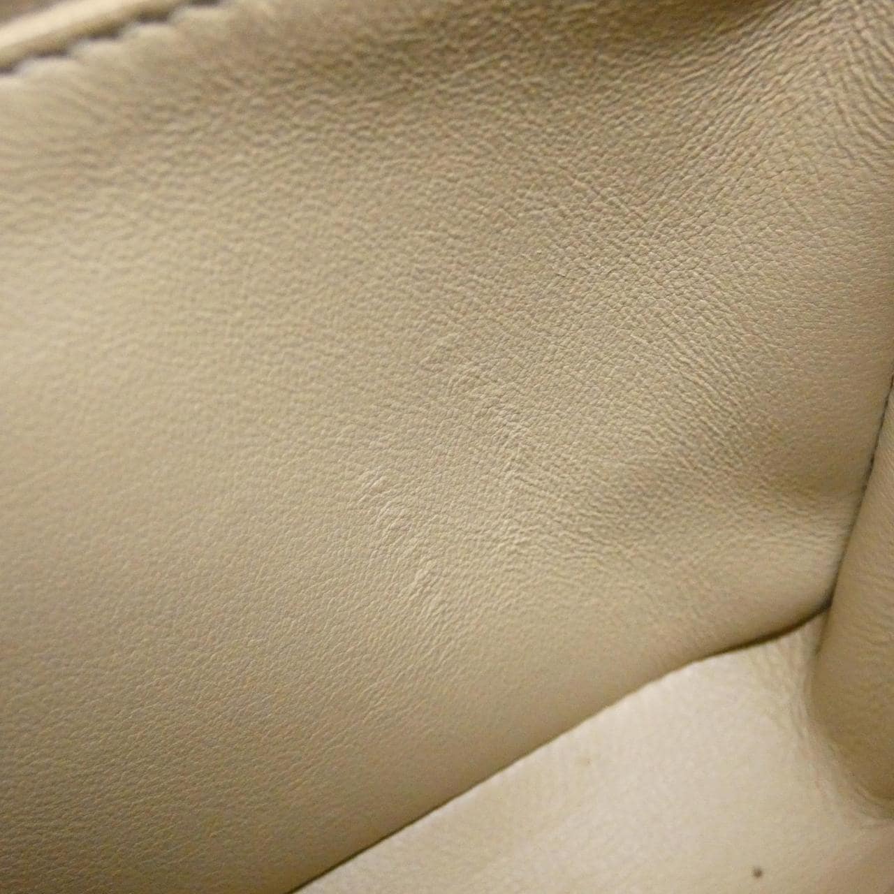 セリーヌ トリオンフ 写真8