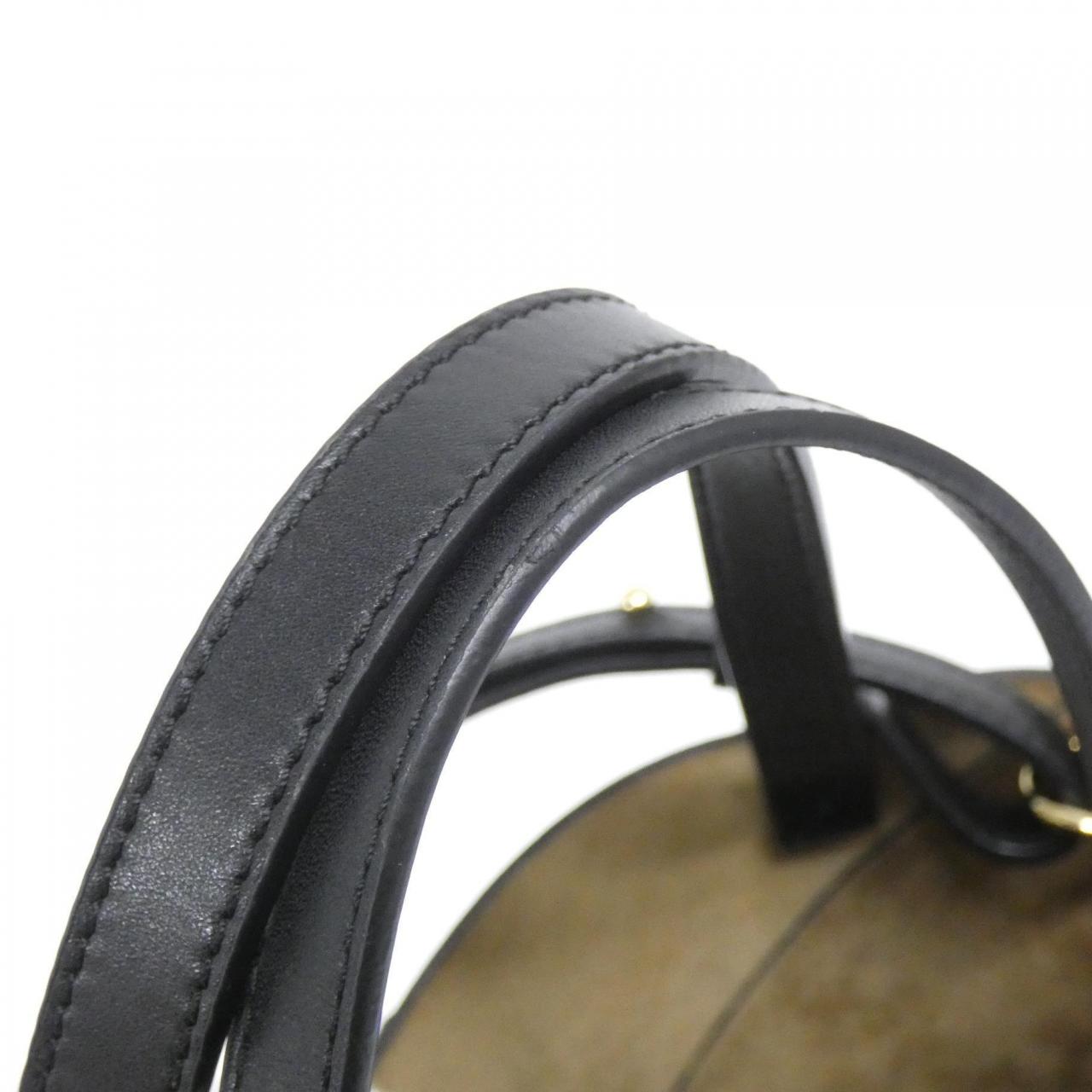 ロエベ パズル 写真7