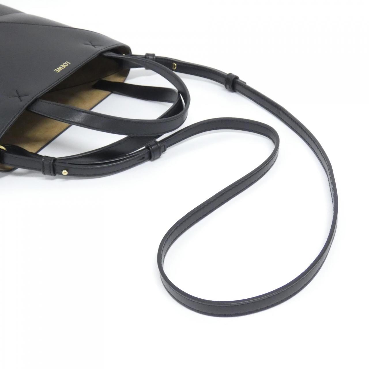 ロエベ パズル 写真8