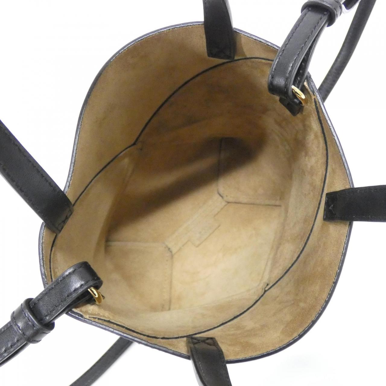 ロエベ パズル 写真9