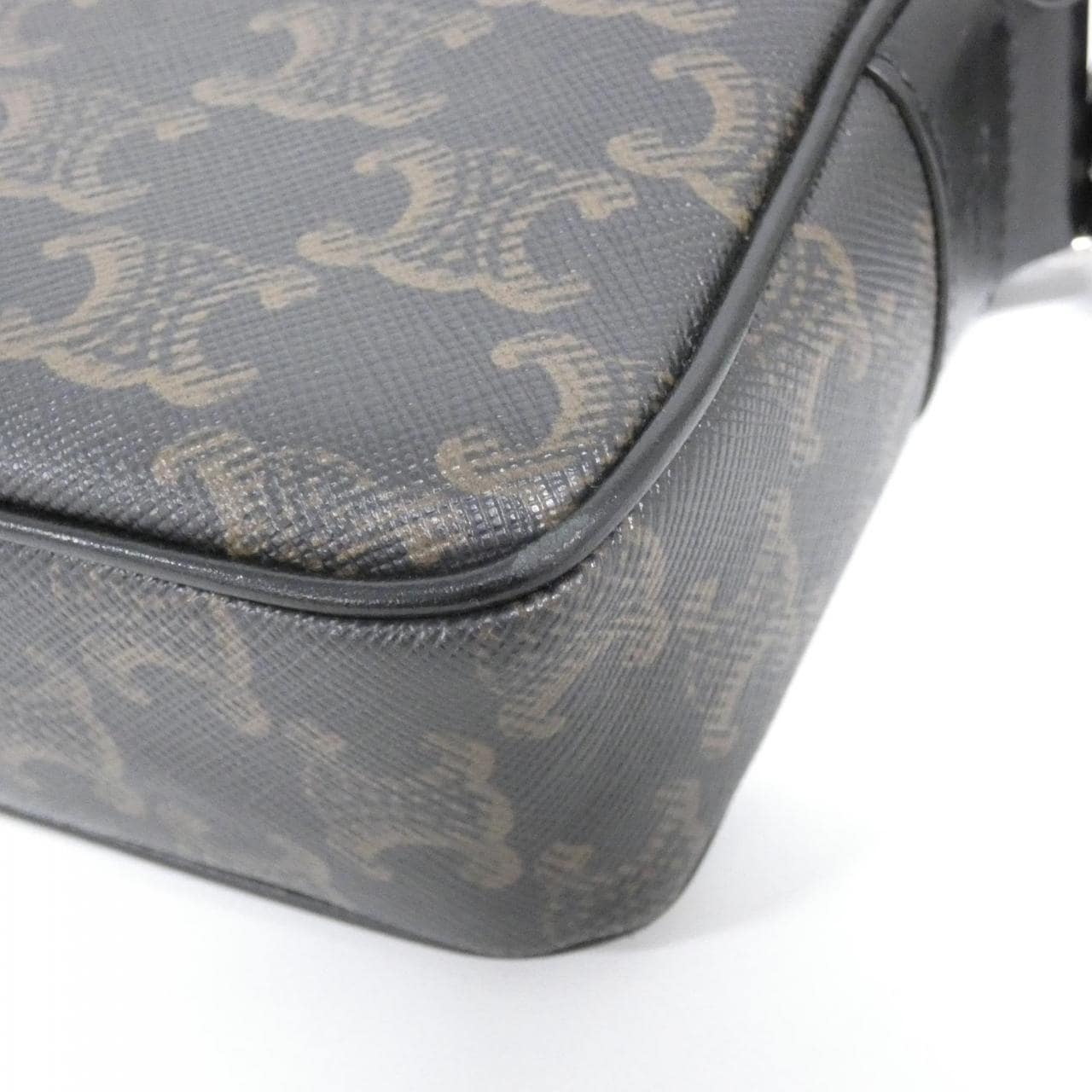 セリーヌ トリオンフ 写真3