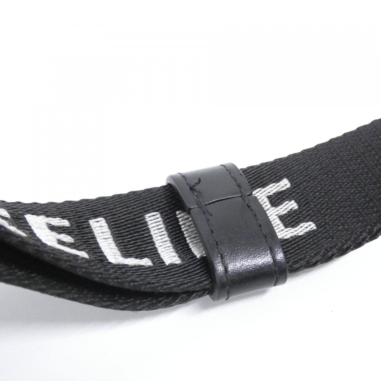 セリーヌ トリオンフ 写真5