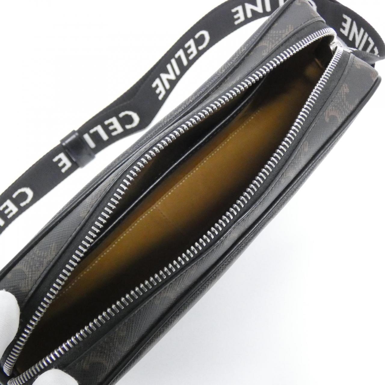 セリーヌ トリオンフ 写真7