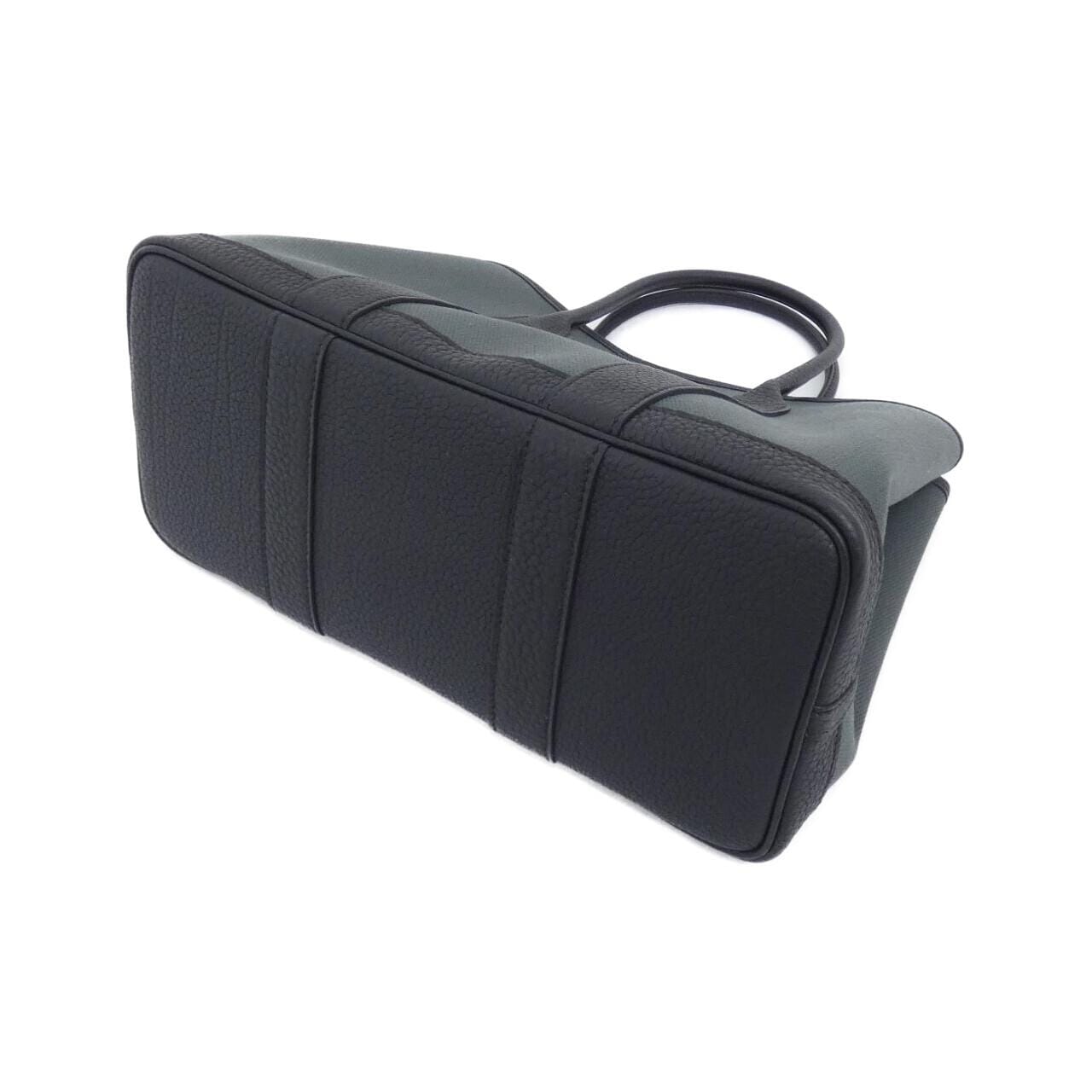 エルメス ガーデンパーティ 写真2