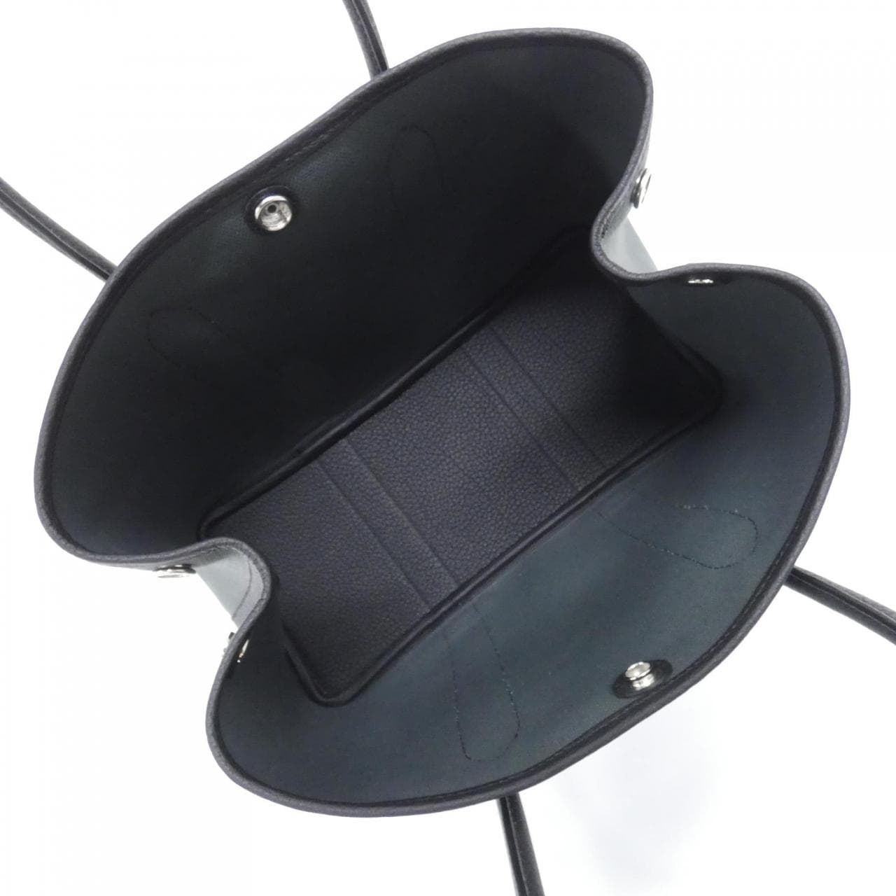 エルメス ガーデンパーティ 写真4