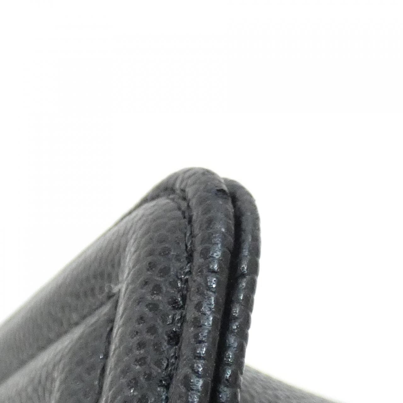 シャネル ボーイシャネル 写真3