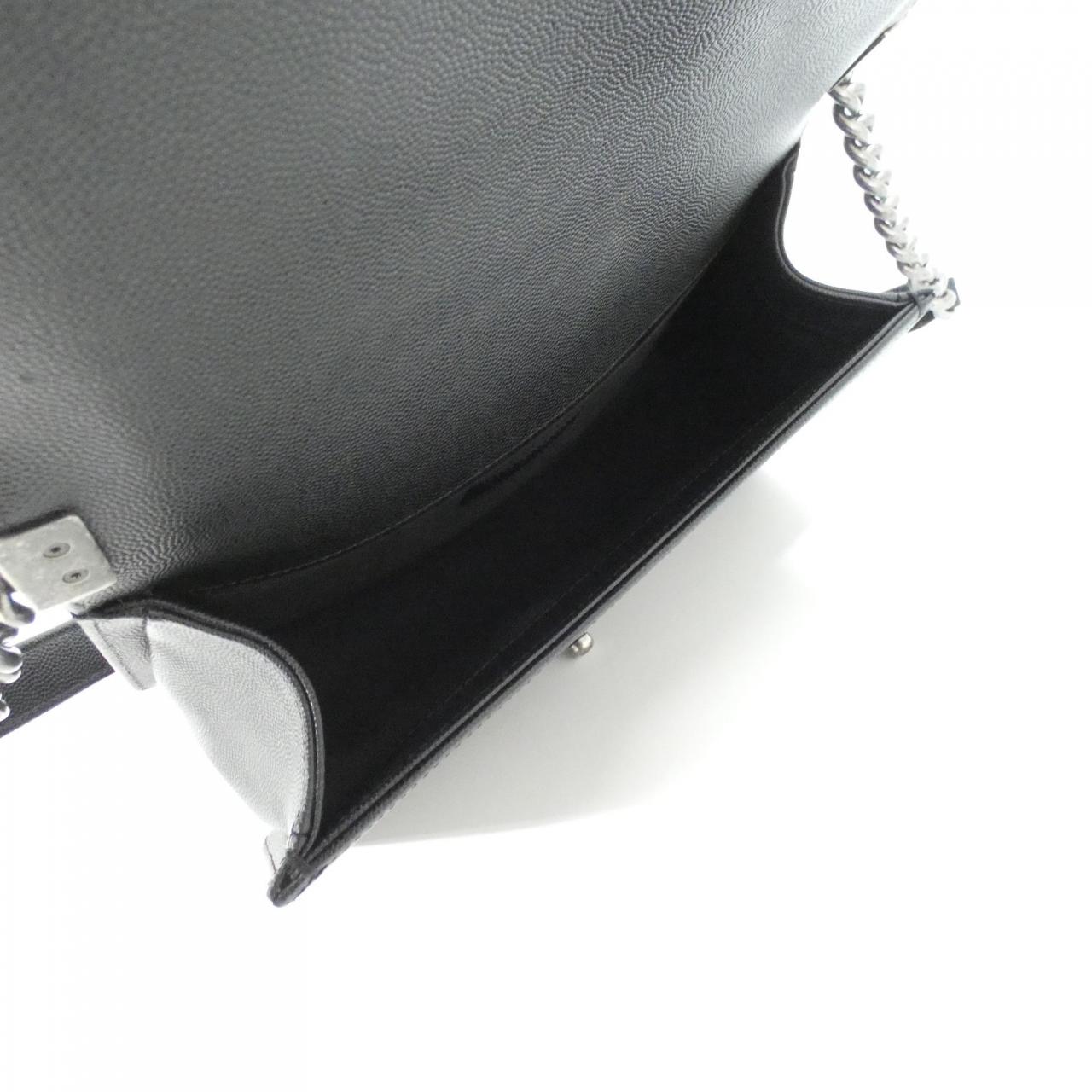 シャネル ボーイシャネル 写真7