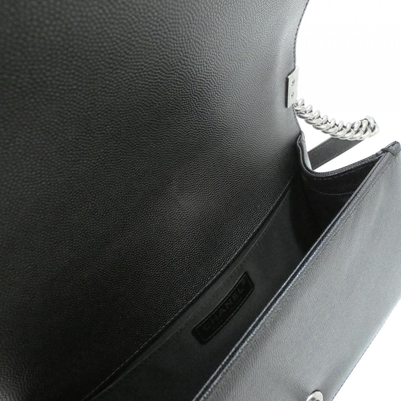 シャネル ボーイシャネル 写真8