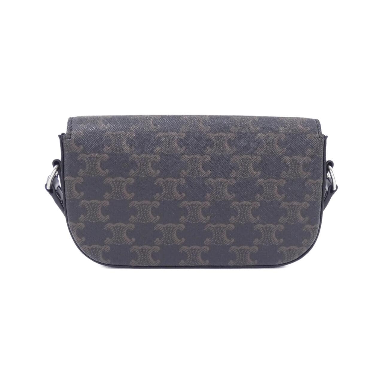 セリーヌ トリオンフ 写真2