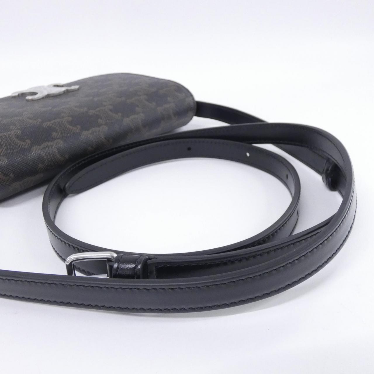 セリーヌ トリオンフ 写真5