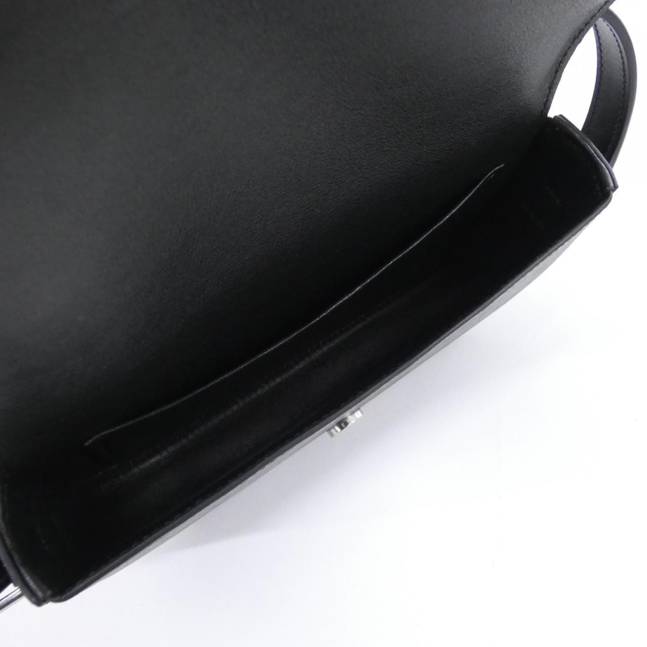 セリーヌ トリオンフ 写真6