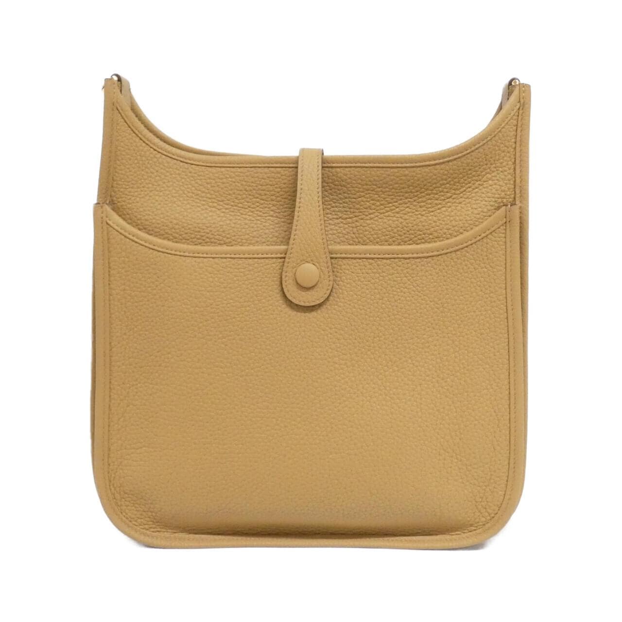 エルメス エヴリン 写真2