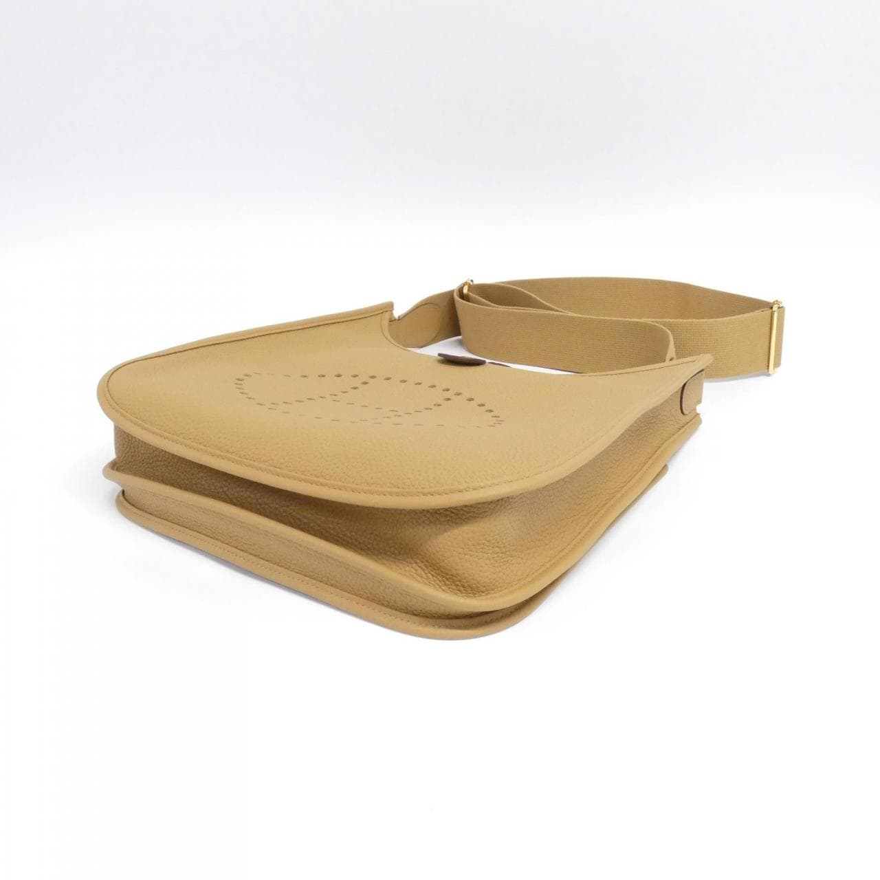 エルメス エヴリン 写真3