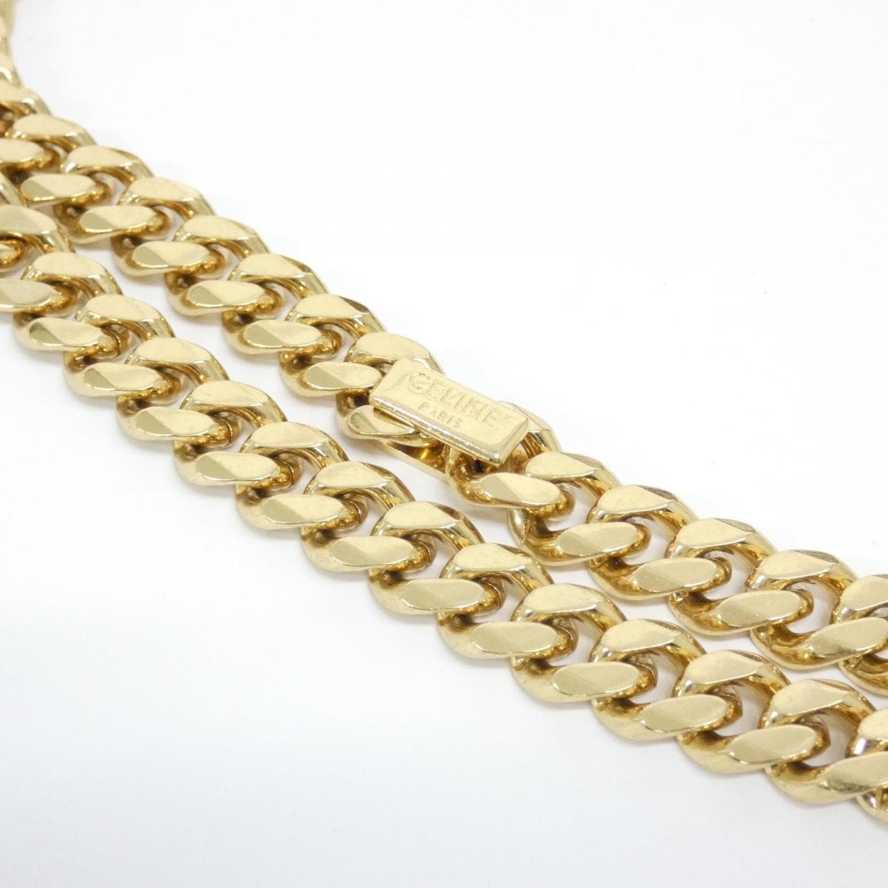 セリーヌ トリオンフ 写真7