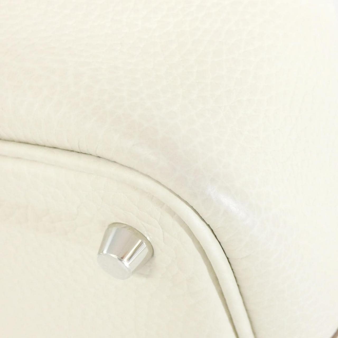 エルメス ピコタン 写真2