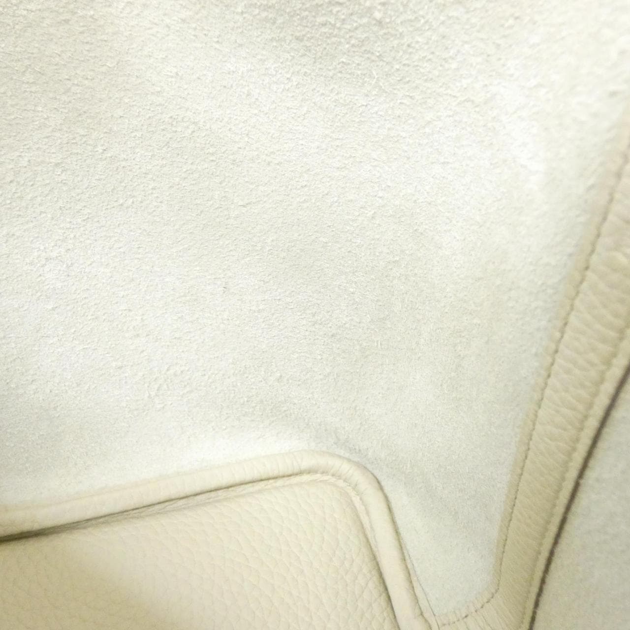 エルメス ピコタン 写真7