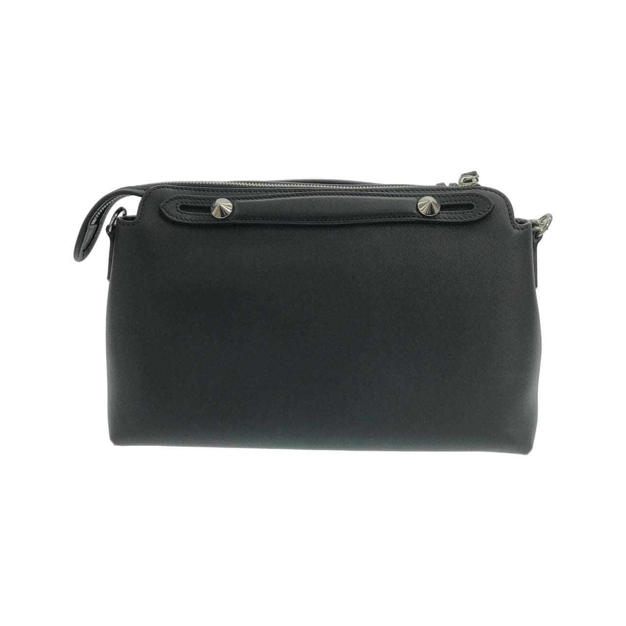 フェンディ バイザウェイ 写真2