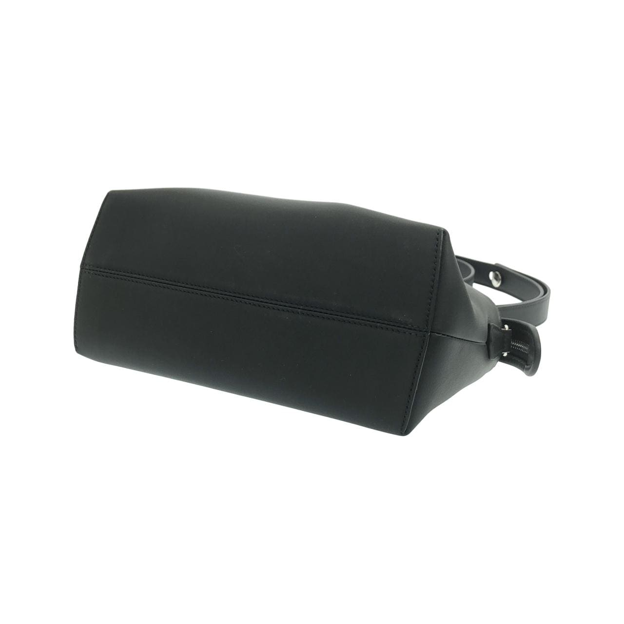 フェンディ バイザウェイ 写真3