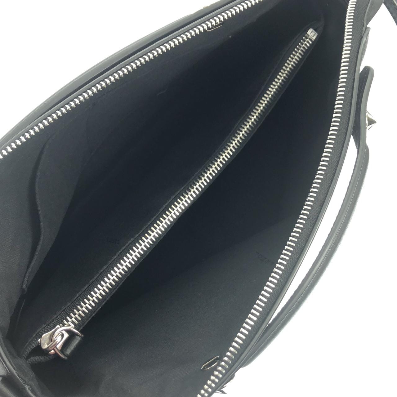 フェンディ バイザウェイ 写真5