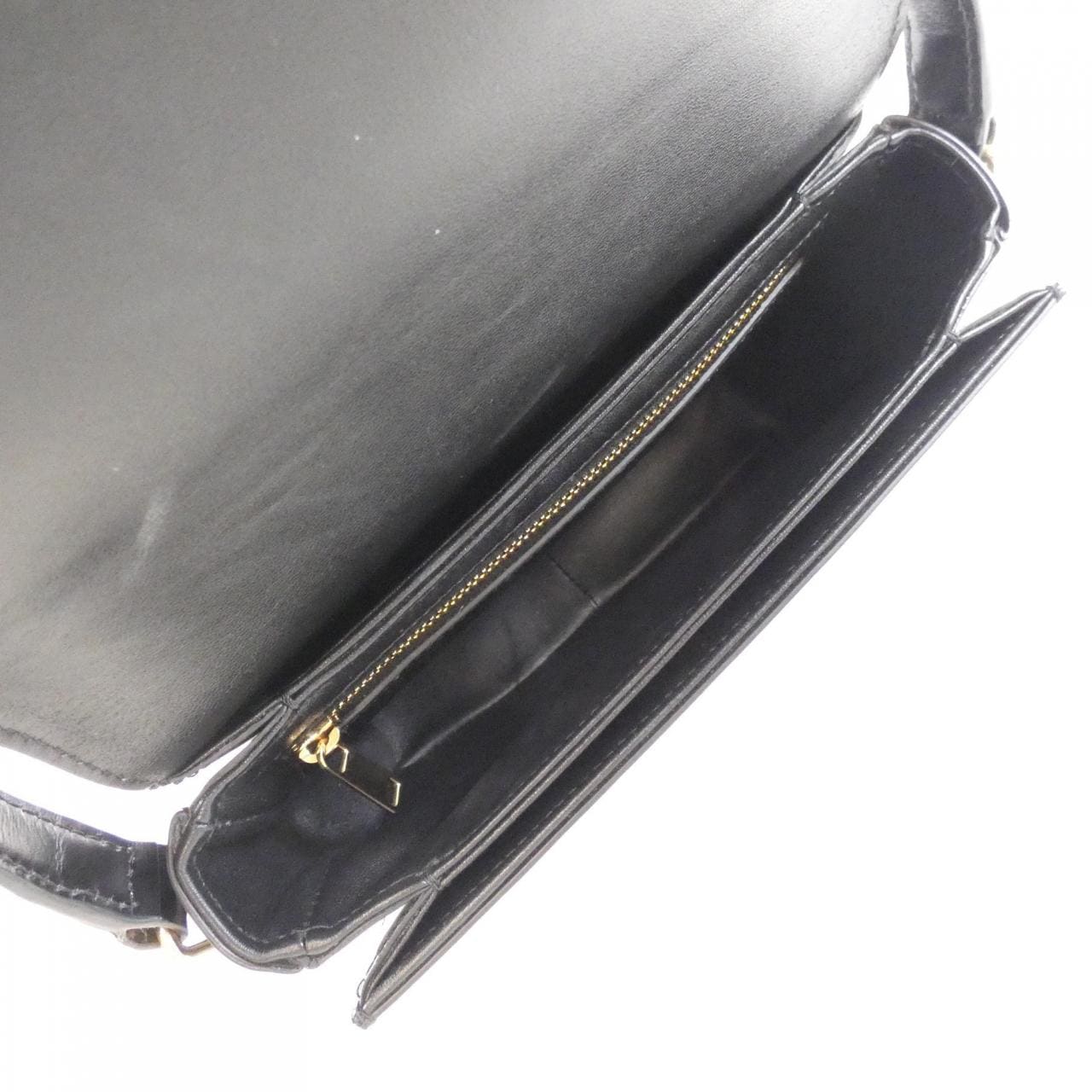 セリーヌ トリオンフ 写真10