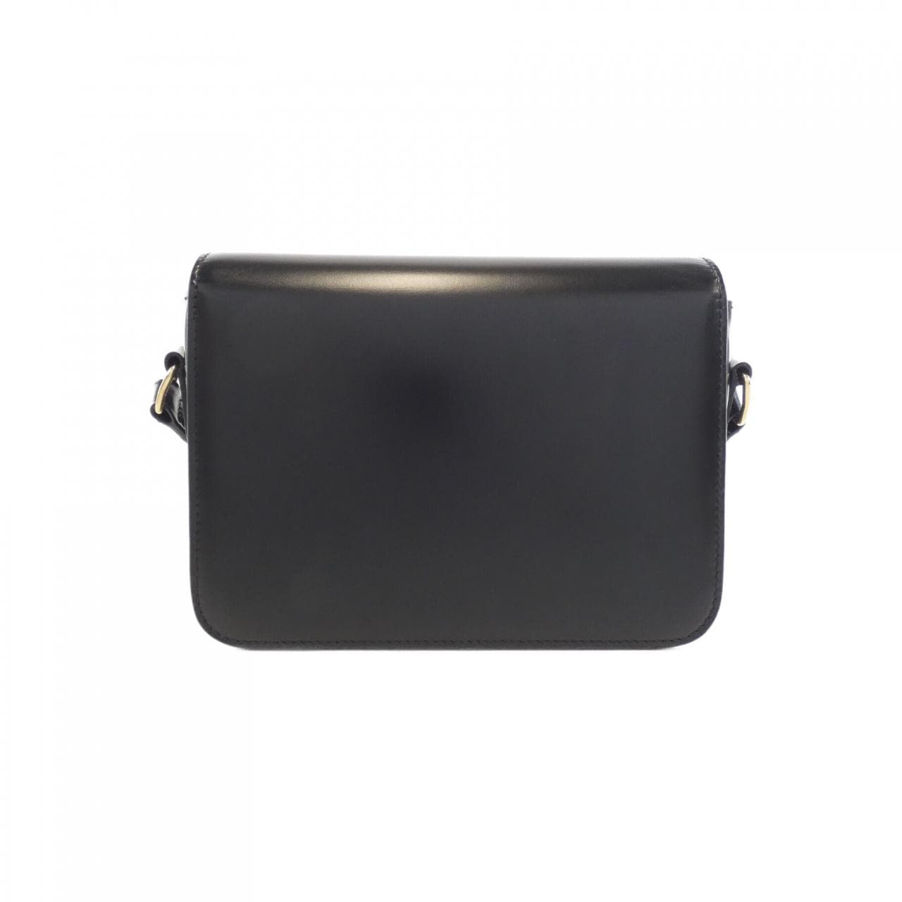 セリーヌ トリオンフ 写真2