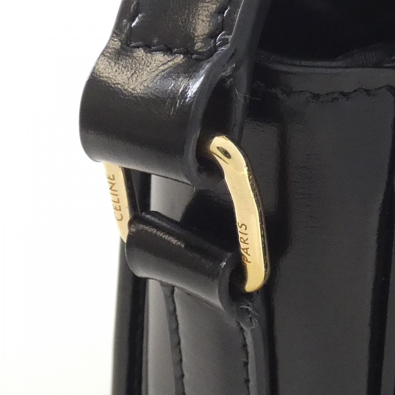 セリーヌ トリオンフ 写真5