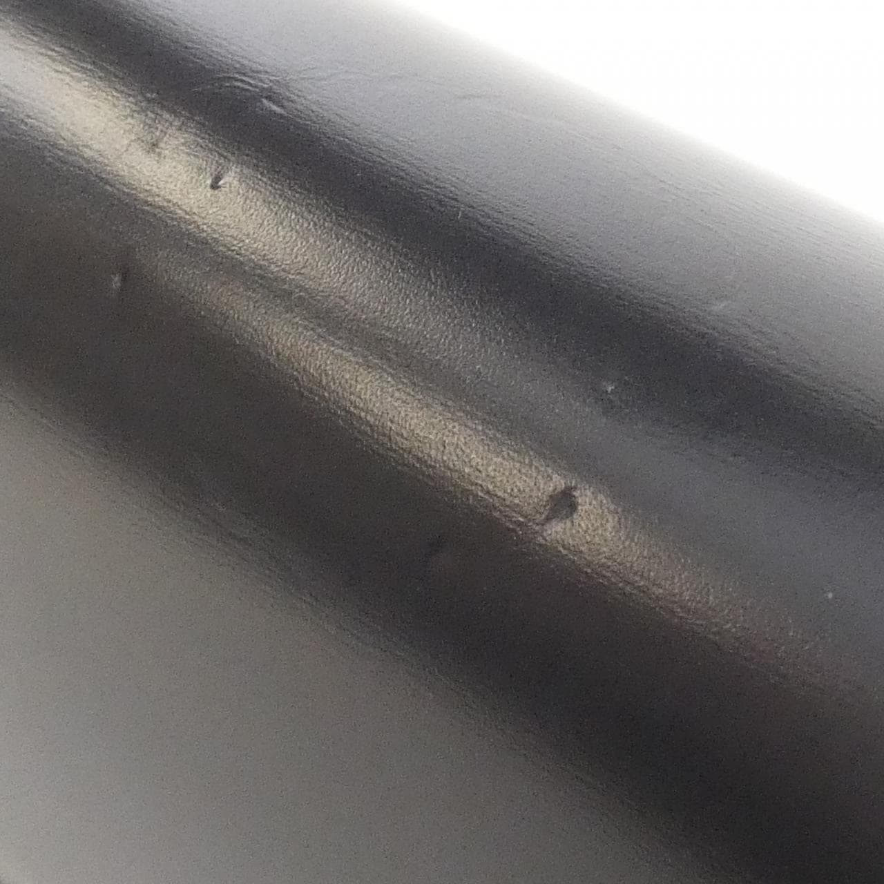 セリーヌ トリオンフ 写真6