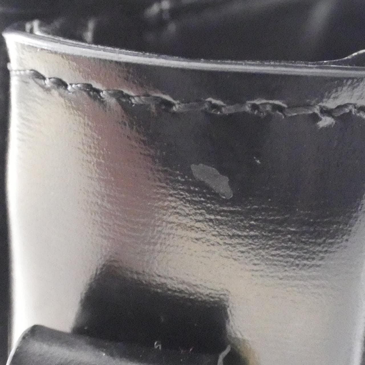 セリーヌ トリオンフ 写真7