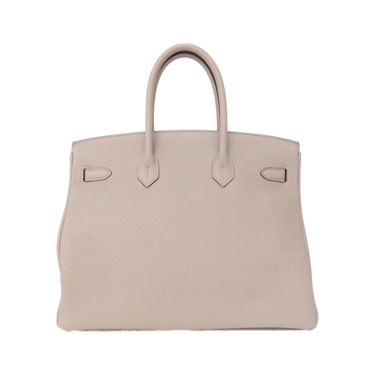 エルメス バーキン 写真2