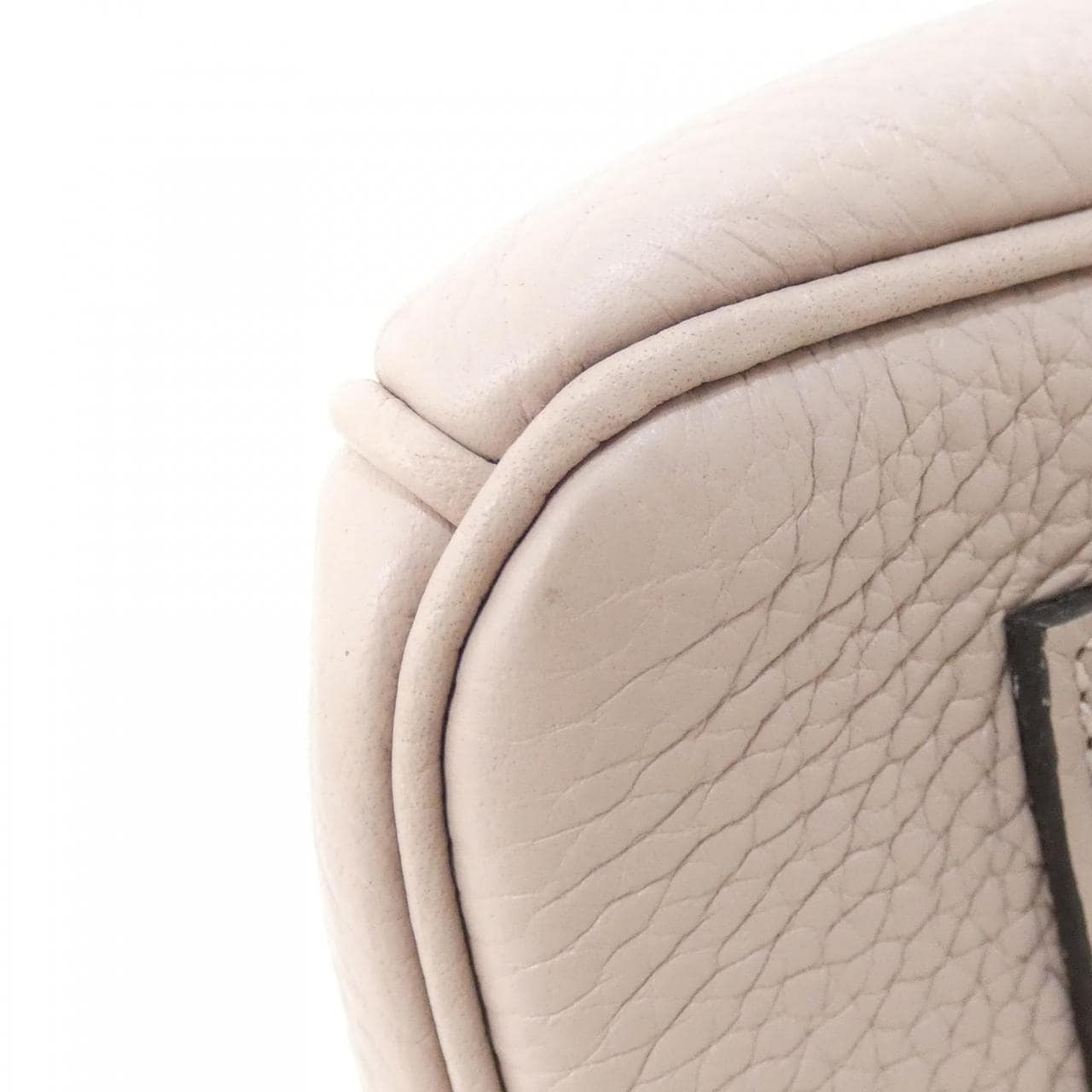 エルメス バーキン 写真3