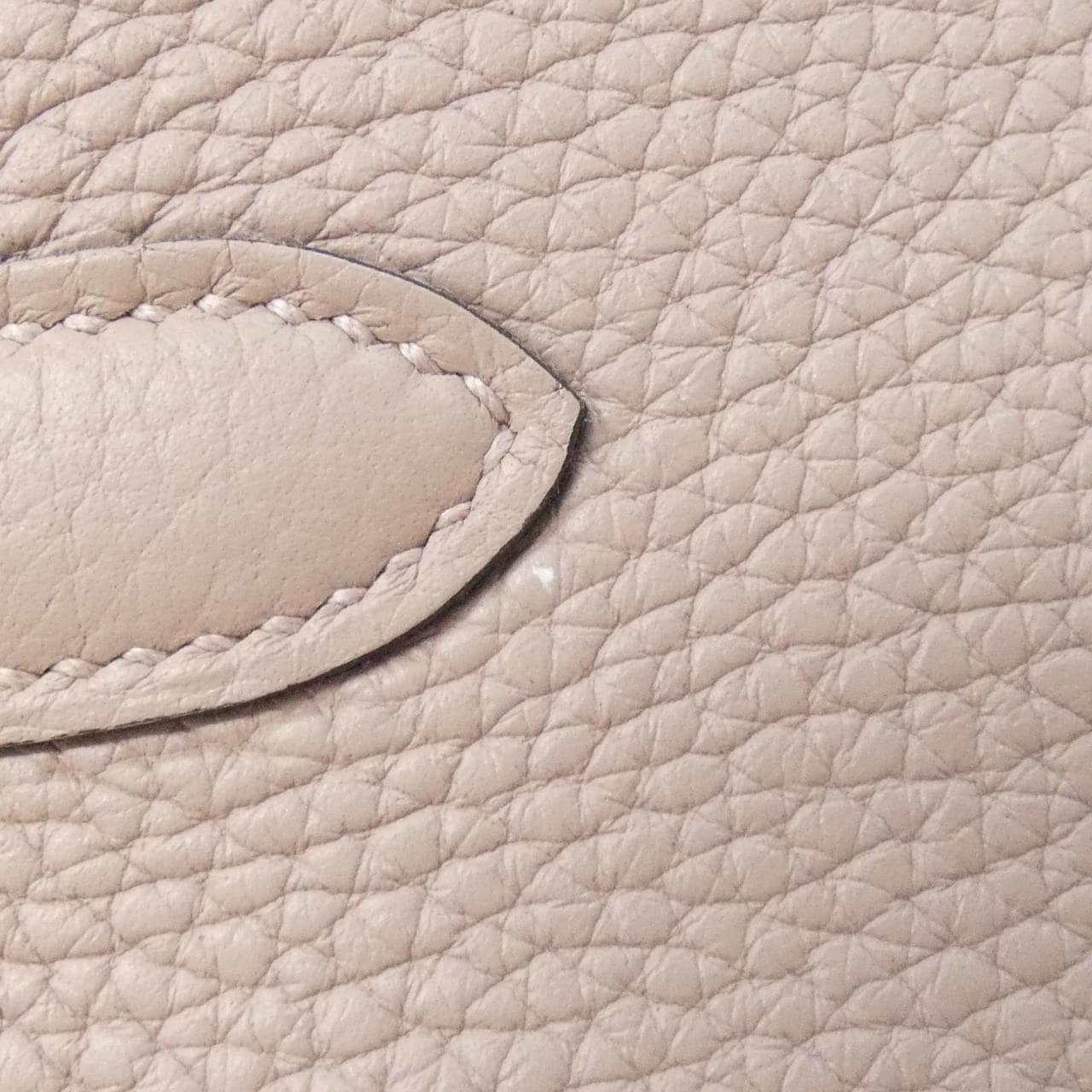 エルメス バーキン 写真4