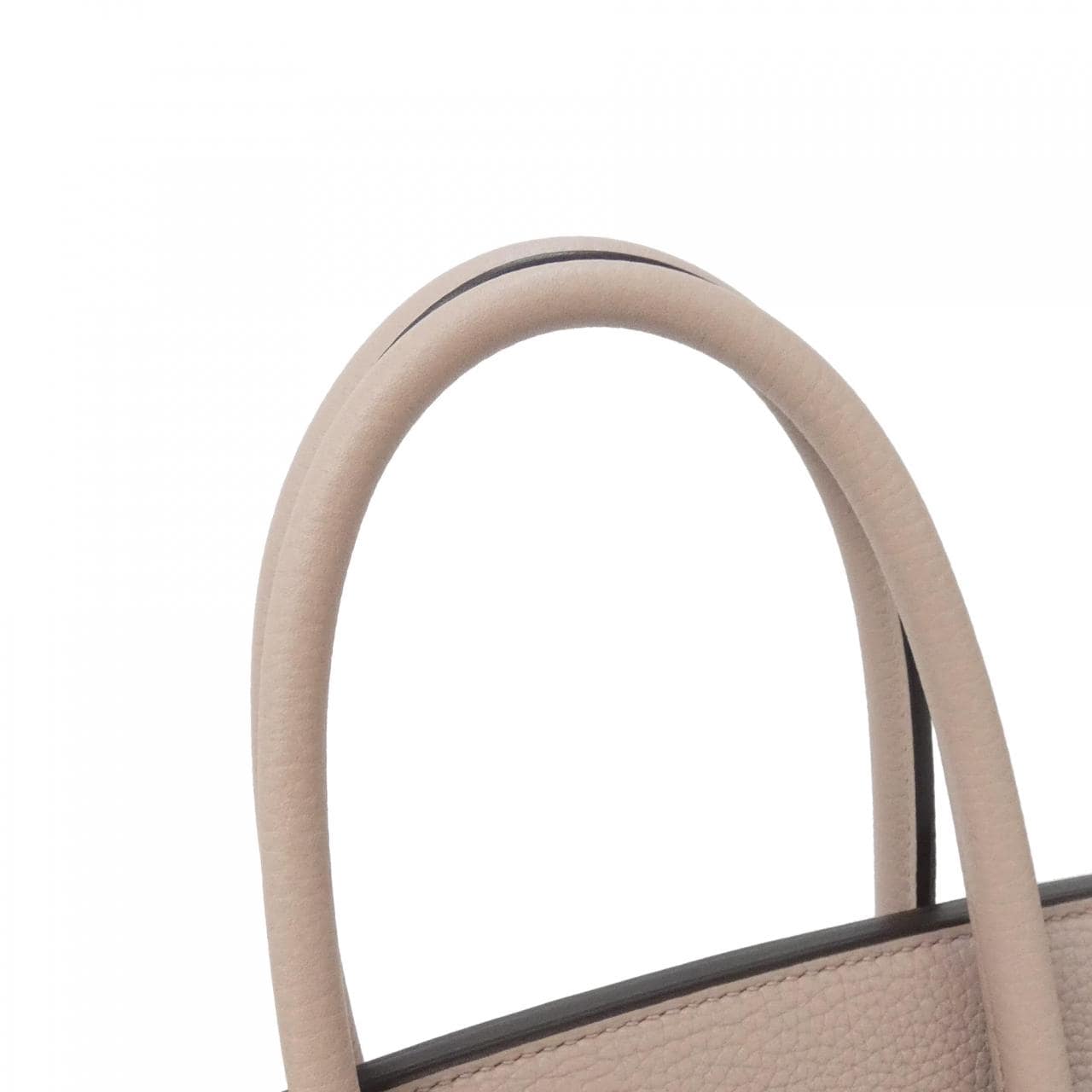 エルメス バーキン 写真6