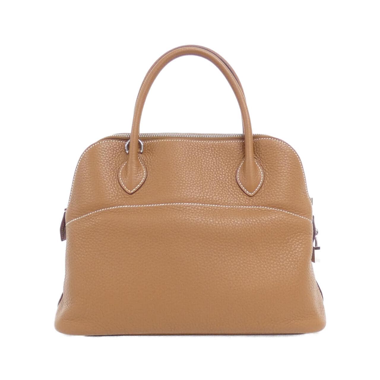 エルメス ボリード 写真2