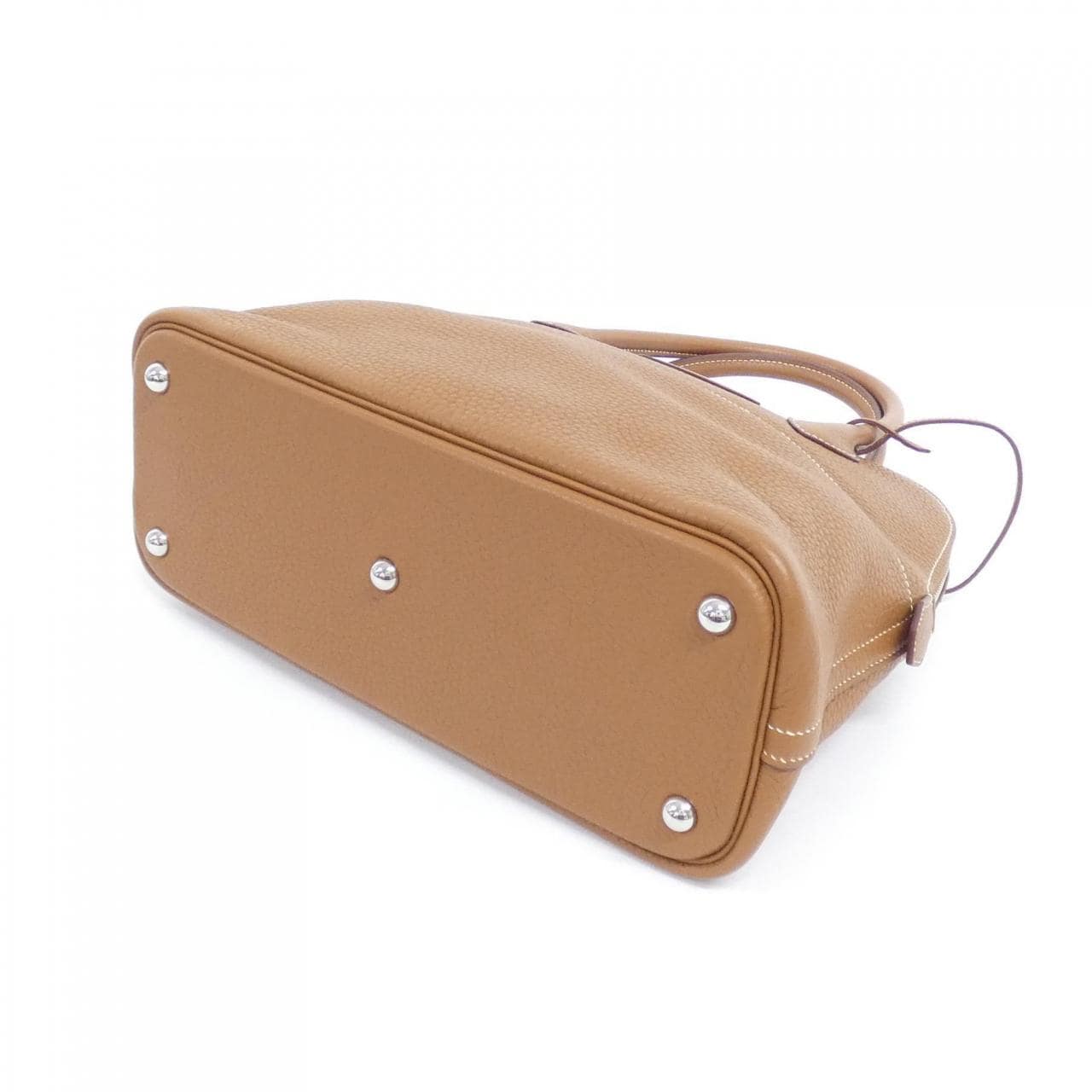 エルメス ボリード 写真3