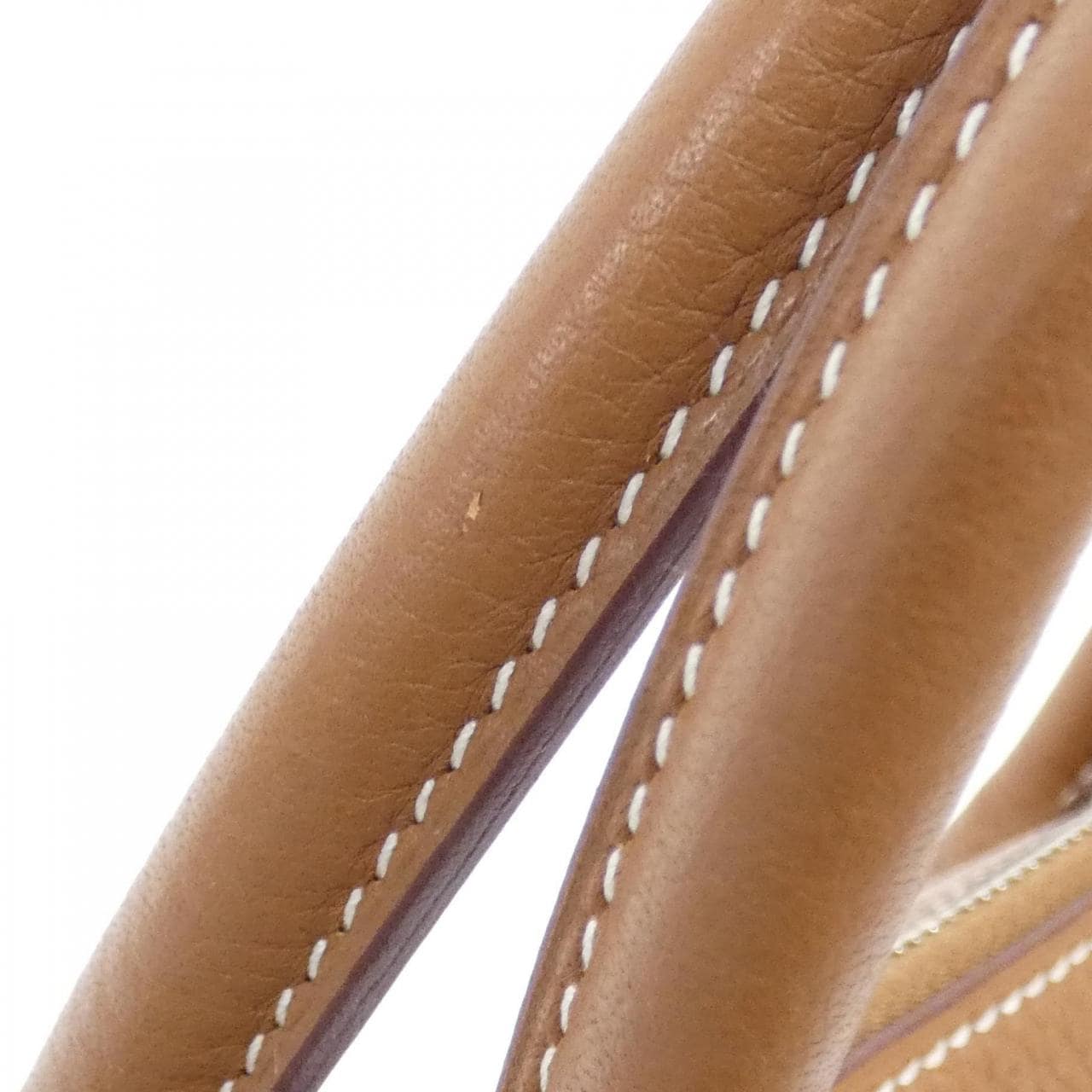 エルメス ボリード 写真7