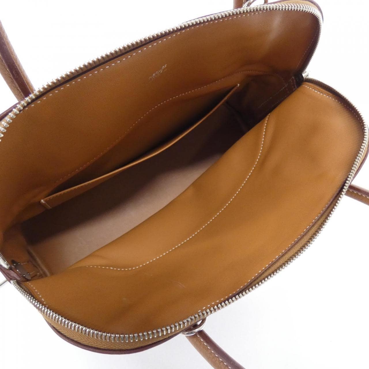 エルメス ボリード 写真8