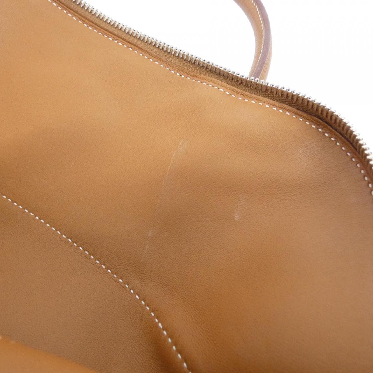 エルメス ボリード 写真9