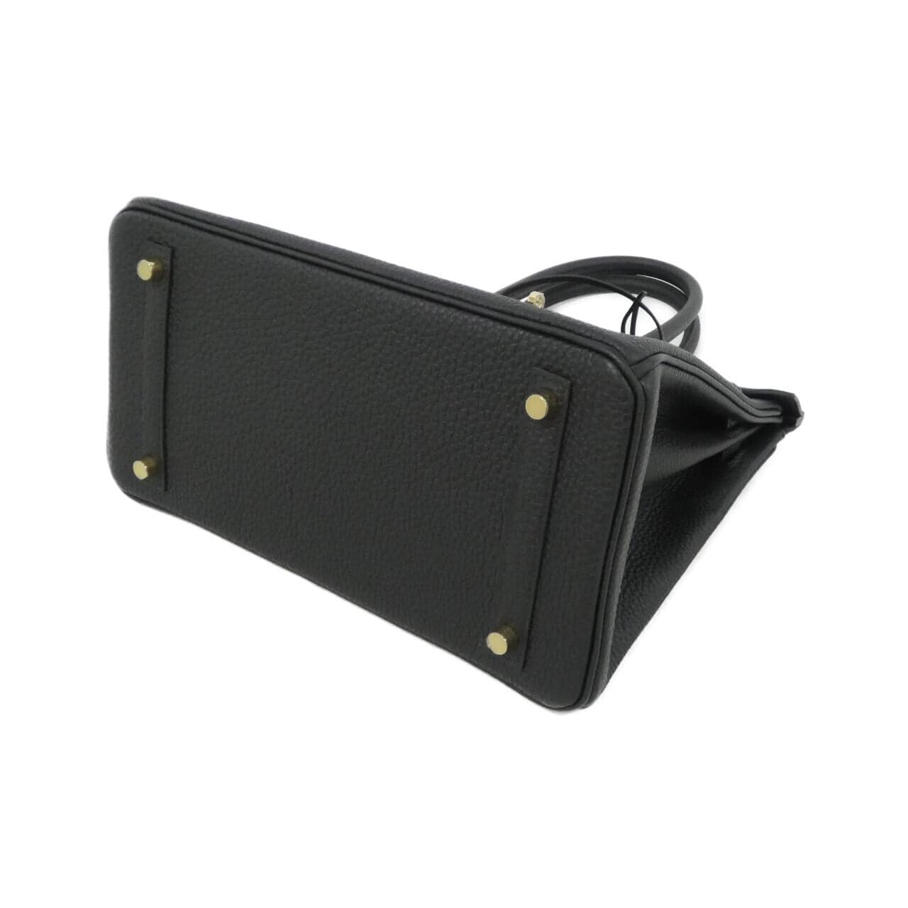 エルメス バーキン 写真3