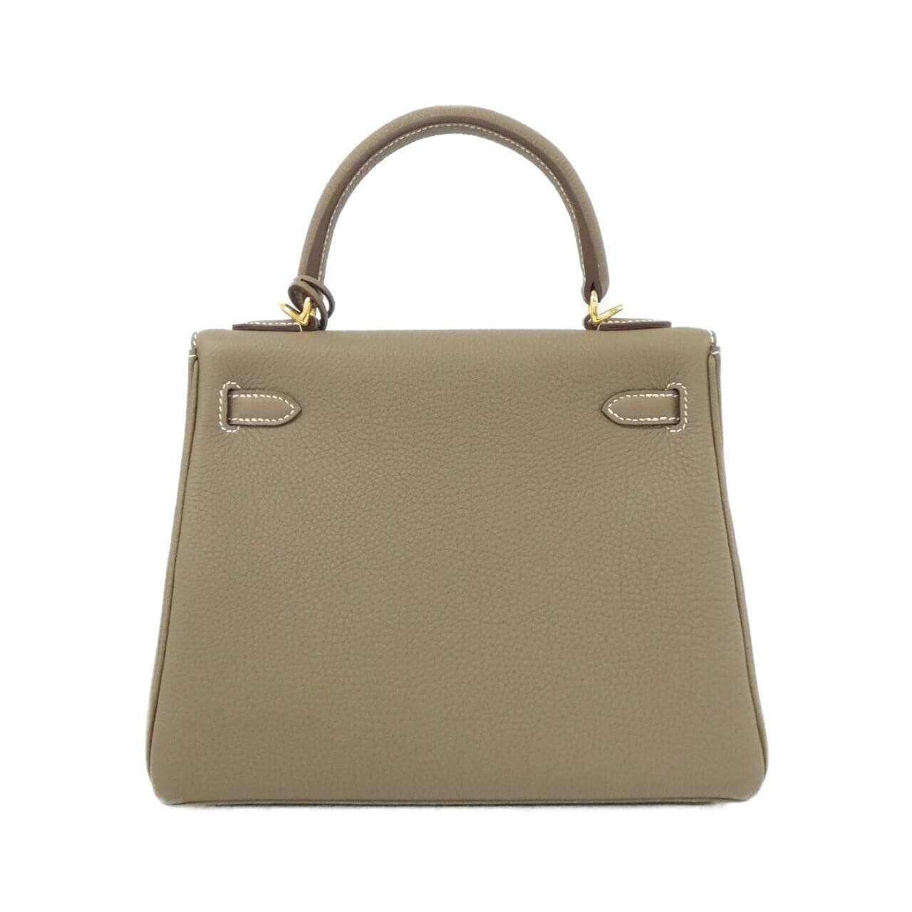 エルメス ケリー 写真2