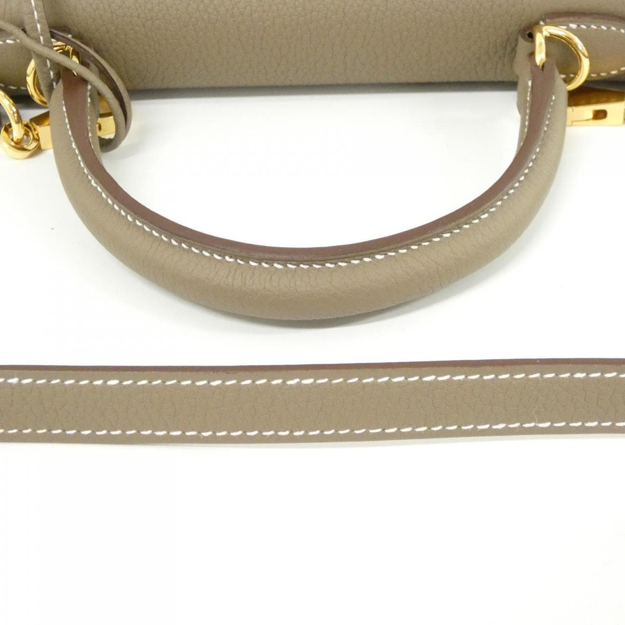 エルメス ケリー 写真5