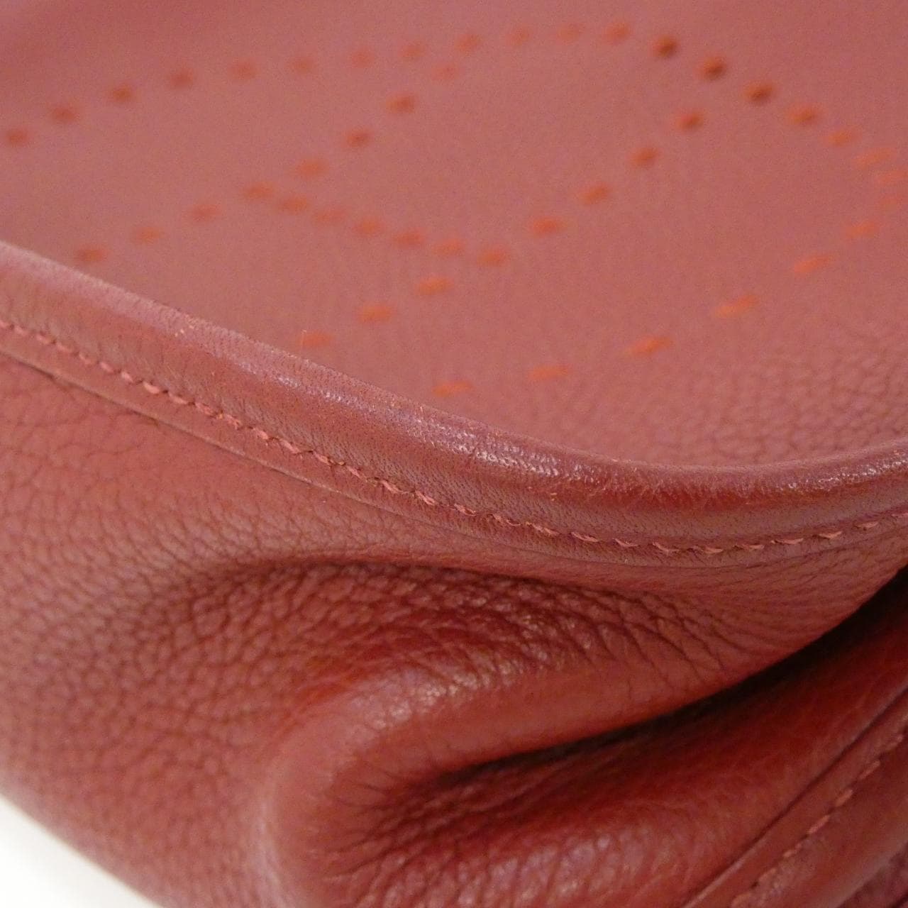 エルメス エヴリン 写真3