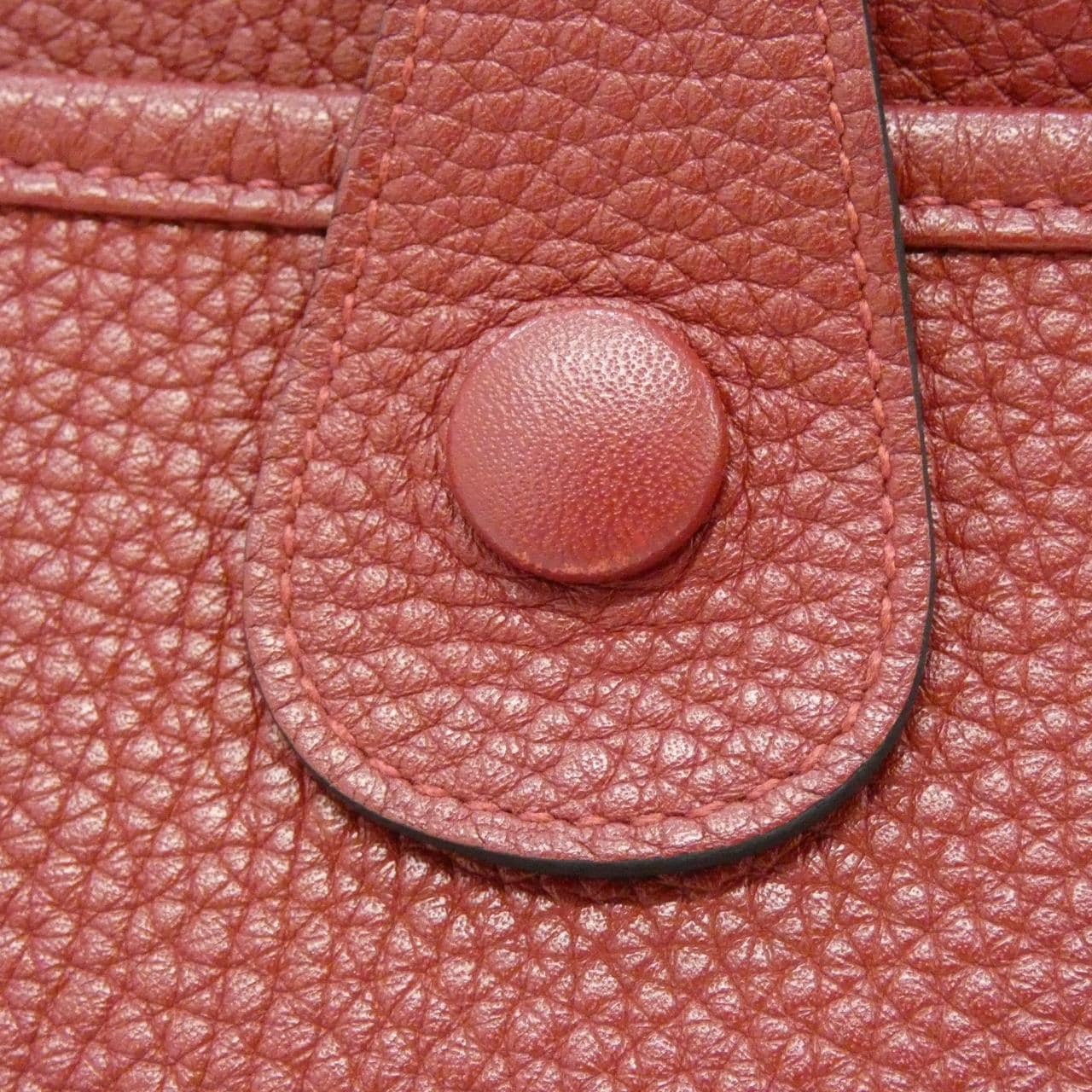 エルメス エヴリン 写真4