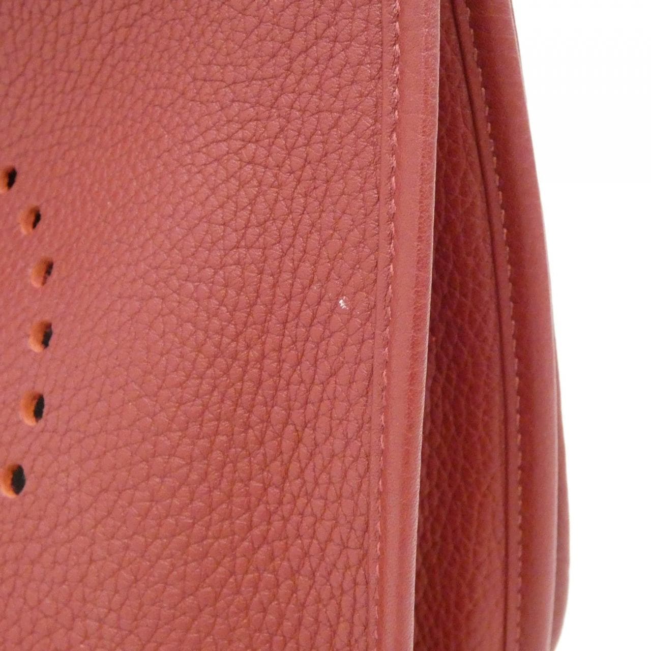 エルメス エヴリン 写真5