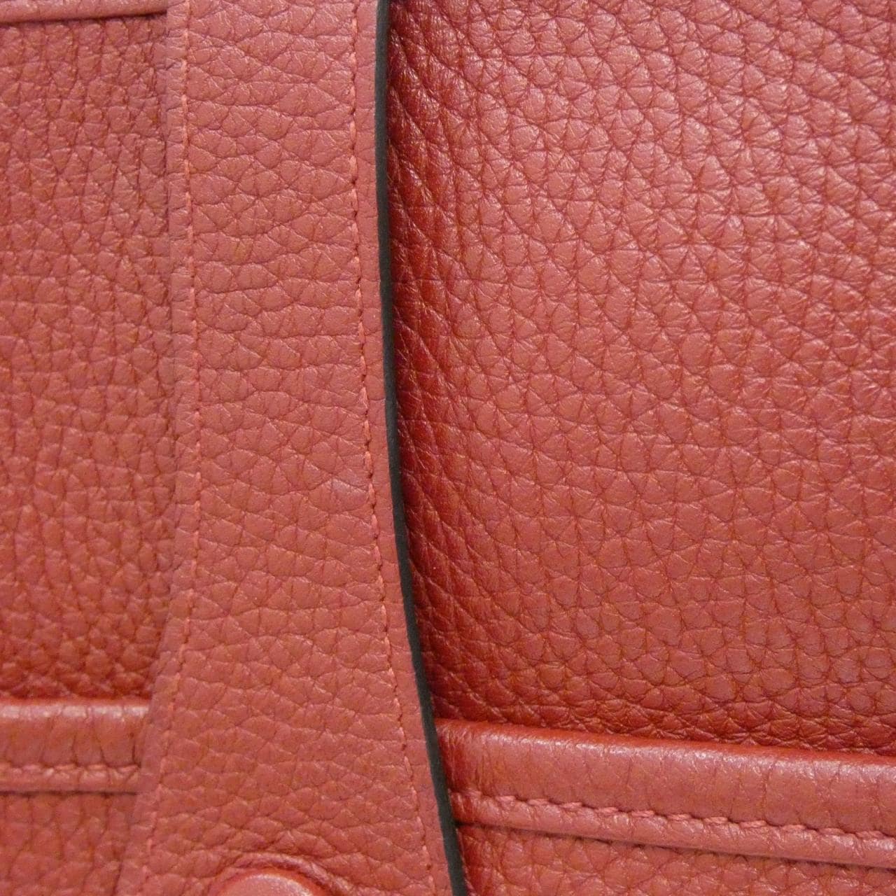 エルメス エヴリン 写真6