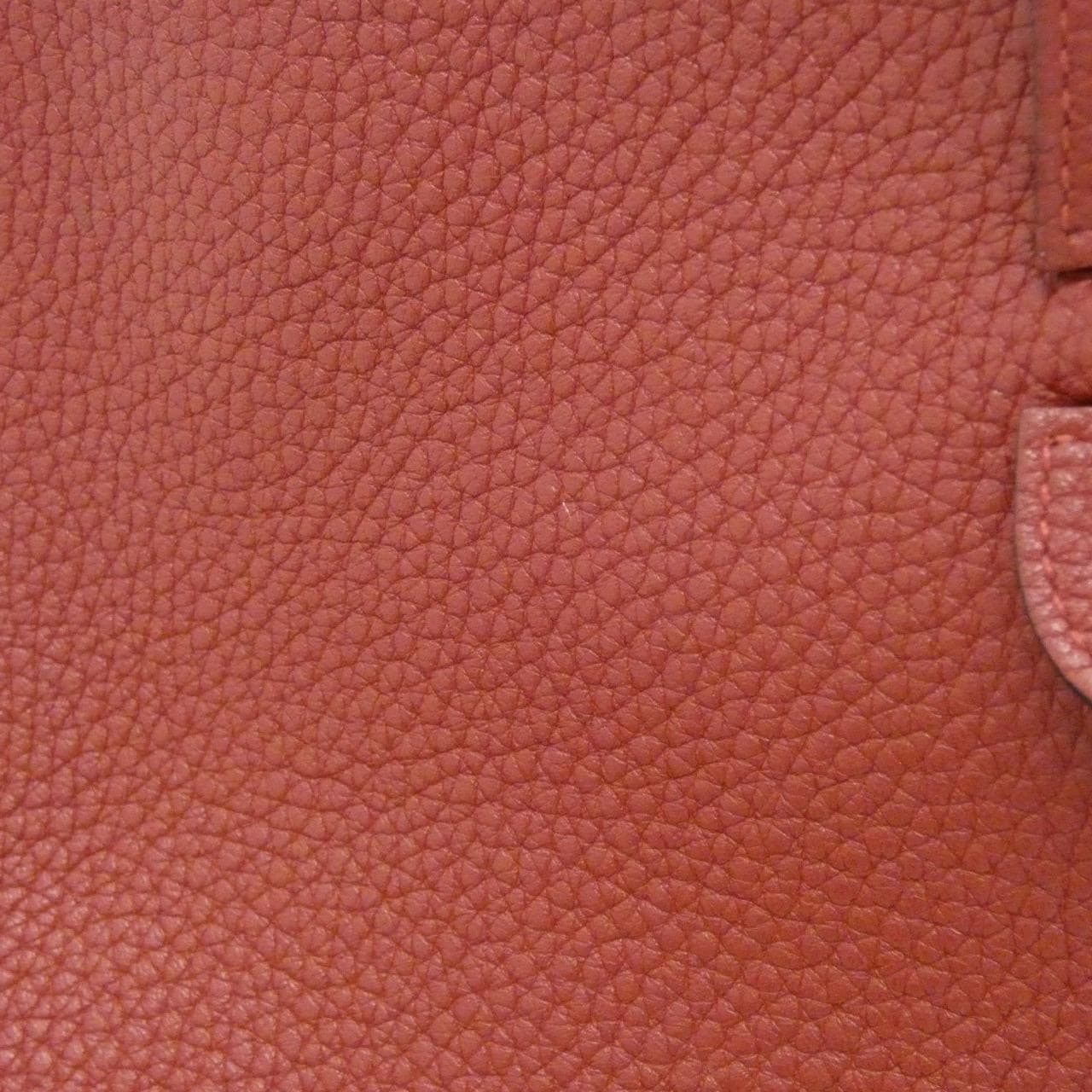 エルメス エヴリン 写真8