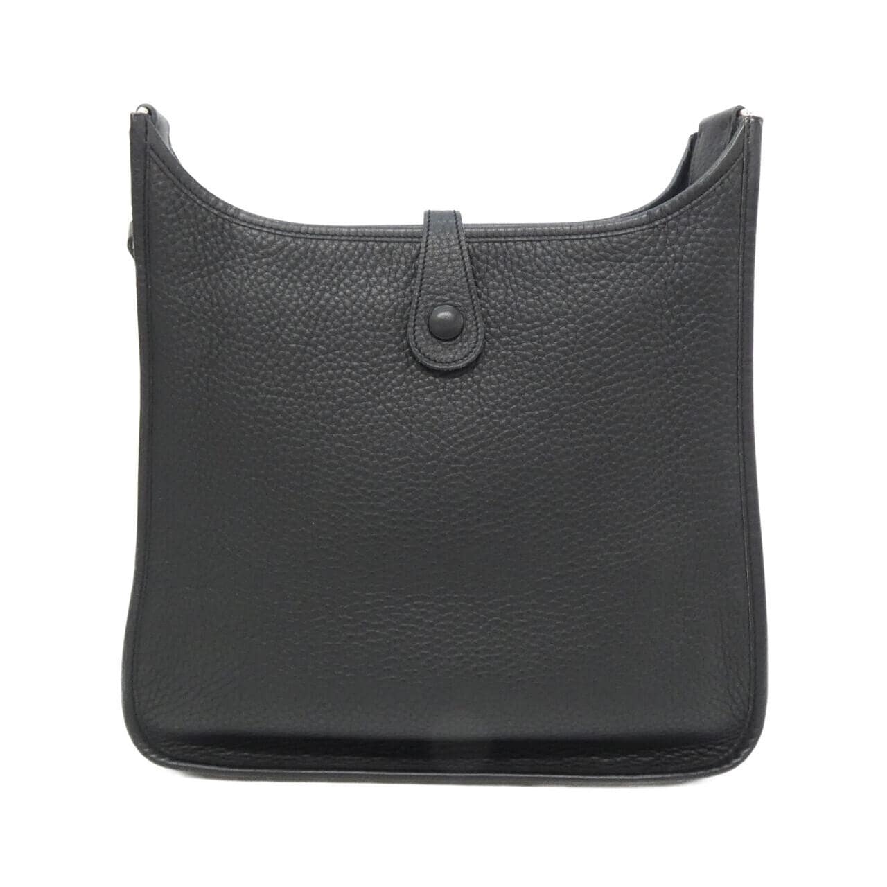 エルメス エヴリン 写真2