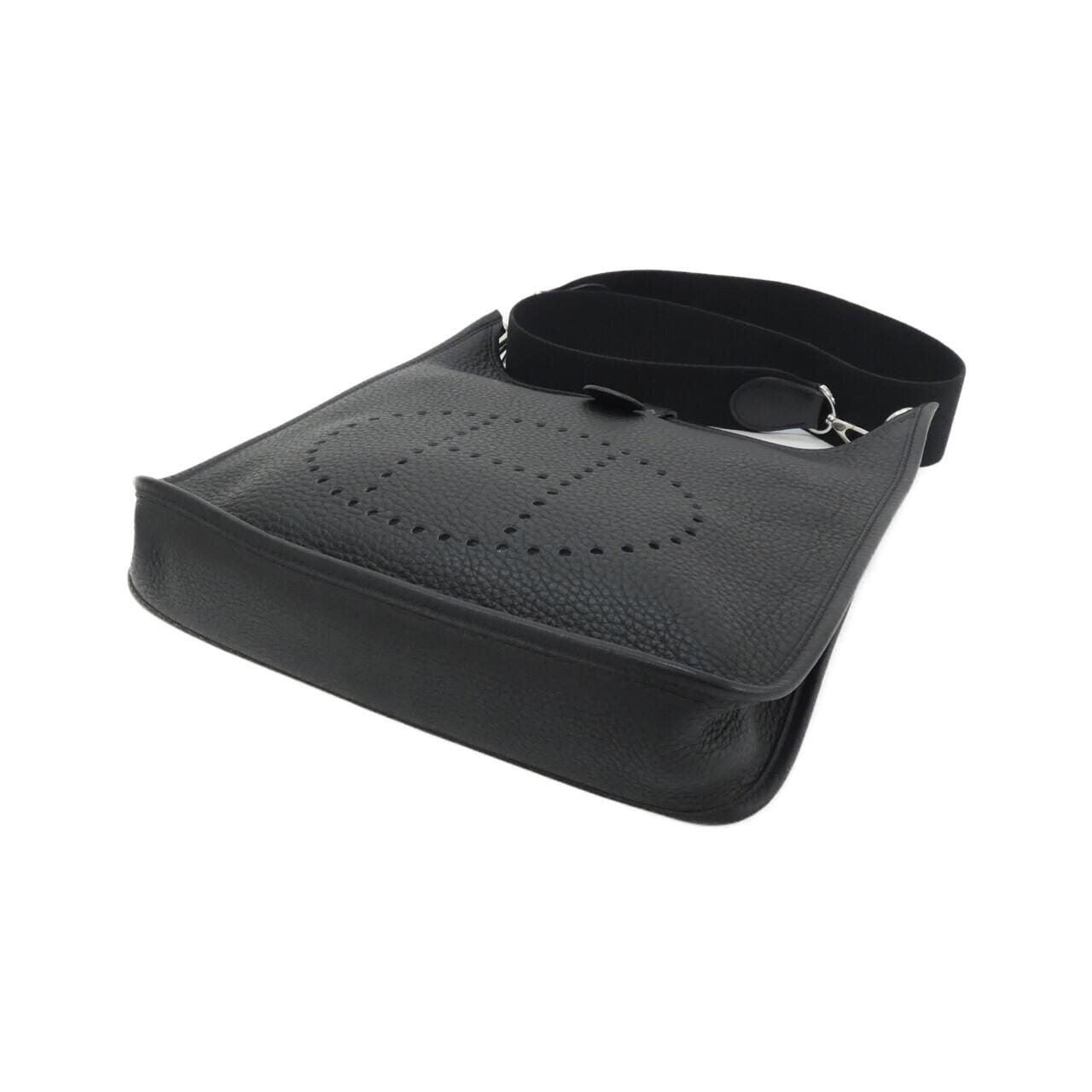 エルメス エヴリン 写真3